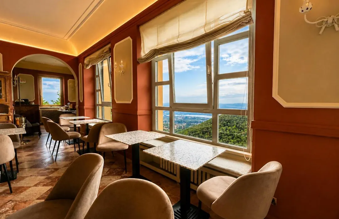 Hotel Colonne-1